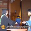 Wisuda Unpad Gel I TA 2014_2015 Fakultas MIPA oleh Dekan 09