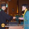 Wisuda Unpad Gel I TA 2014_2015 Fakultas Pertanian oleh Dekan 03