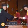 Wisuda Unpad Gel I TA 2014_2015 Fakultas Pertanian oleh Dekan 08