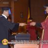 Wisuda Unpad Gel. I TA 2014_2015 Fakultas ISIP oleh Dekan 21