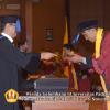 Wisuda Unpad Gel. I TA 2014_2015 Fakultas ISIP oleh Dekan 23