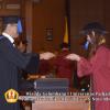 Wisuda Unpad Gel. I TA 2014_2015 Fakultas ISIP oleh Dekan 24