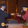 Wisuda Unpad Gel. I TA 2014_2015 Fakultas ISIP oleh Dekan 26