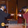 Wisuda Unpad Gel. I TA 2014_2015 Fakultas ISIP oleh Dekan 27