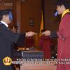 Wisuda Unpad Gel. I TA 2014_2015 Fakultas ISIP oleh Dekan 28