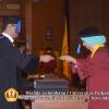 Wisuda Unpad Gel. I TA 2014_2015 Fakultas ISIP oleh Dekan 29