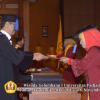 Wisuda Unpad Gel. I TA 2014_2015 Fakultas ISIP oleh Dekan 31