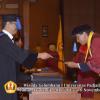 Wisuda Unpad Gel. I TA 2014_2015 Fakultas ISIP oleh Dekan 32