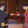 Wisuda Unpad Gel. I TA 2014_2015 Fakultas ISIP oleh Dekan 33