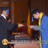 Wisuda Unpad Gel. I TA 2014_2015 Fakultas ISIP oleh Dekan 35