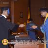 Wisuda Unpad Gel. I TA 2014_2015 Fakultas ISIP oleh Dekan 36