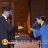 Wisuda Unpad Gel. I TA 2014_2015 Fakultas ISIP oleh Dekan 37