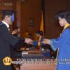 Wisuda Unpad Gel. I TA 2014_2015 Fakultas ISIP oleh Dekan 38