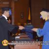 Wisuda Unpad Gel. I TA 2014_2015 Fakultas ISIP oleh Dekan 39