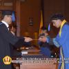 Wisuda Unpad Gel. I TA 2014_2015 Fakultas ISIP oleh Dekan 40