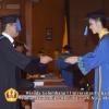 Wisuda Unpad Gel. I TA 2014_2015 Fakultas ISIP oleh Dekan 41