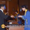 Wisuda Unpad Gel. I TA 2014_2015 Fakultas ISIP oleh Dekan 42