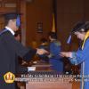 Wisuda Unpad Gel. I TA 2014_2015 Fakultas ISIP oleh Dekan 43