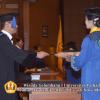 Wisuda Unpad Gel. I TA 2014_2015 Fakultas ISIP oleh Dekan 44