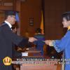 Wisuda Unpad Gel. I TA 2014_2015 Fakultas ISIP oleh Dekan 45