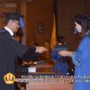 Wisuda Unpad Gel. I TA 2014_2015 Fakultas ISIP oleh Dekan 46