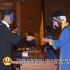 Wisuda Unpad Gel. I TA 2014_2015 Fakultas ISIP oleh Dekan 47