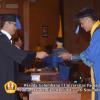 Wisuda Unpad Gel. I TA 2014_2015 Fakultas ISIP oleh Dekan 48