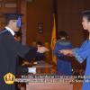 Wisuda Unpad Gel. I TA 2014_2015 Fakultas ISIP oleh Dekan 49