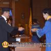 Wisuda Unpad Gel. I TA 2014_2015 Fakultas ISIP oleh Dekan 50