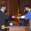 Wisuda Unpad Gel. I TA 2014_2015 Fakultas ISIP oleh Dekan 51