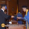 Wisuda Unpad Gel. I TA 2014_2015 Fakultas ISIP oleh Dekan 52