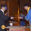 Wisuda Unpad Gel. I TA 2014_2015 Fakultas ISIP oleh Dekan 53