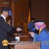 Wisuda Unpad Gel. I TA 2014_2015 Fakultas ISIP oleh Dekan 54