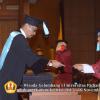 Wisuda Unpad Gel. I TA 2014_2015 Fakultas Ilmu Budaya oleh Dekan 15