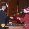 Wisuda Unpad Gel. I TA 2014_2015 Fakultas Ilmu Budaya oleh Dekan 33