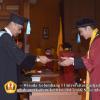 Wisuda Unpad Gel. I TA 2014_2015 Fakultas Ilmu Budaya oleh Dekan 35