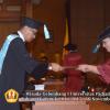 Wisuda Unpad Gel. I TA 2014_2015 Fakultas Ilmu Budaya oleh Dekan 36