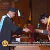 Wisuda Unpad Gel. I TA 2014_2015 Fakultas Ilmu Budaya oleh Dekan 41