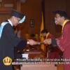 Wisuda Unpad Gel. I TA 2014_2015 Fakultas Ilmu Budaya oleh Dekan 42