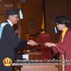 Wisuda Unpad Gel. I TA 2014_2015 Fakultas Ilmu Budaya oleh Dekan 43