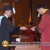 Wisuda Unpad Gel. I TA 2014_2015 Fakultas Ilmu Budaya oleh Dekan 44