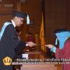 Wisuda Unpad Gel. I TA 2014_2015 Fakultas Ilmu Budaya oleh Dekan 45