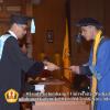 Wisuda Unpad Gel. I TA 2014_2015 Fakultas Ilmu Budaya oleh Dekan 46