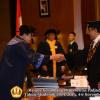 Wisuda Unpad Gel. I TA 2014_2015 Program Pascasarjana oleh Rektor 005