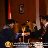 Wisuda Unpad Gel. I TA 2014_2015 Program Pascasarjana oleh Rektor 012
