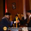 Wisuda Unpad Gel. I TA 2014_2015 Program Pascasarjana oleh Rektor 013