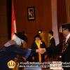 Wisuda Unpad Gel. I TA 2014_2015 Program Pascasarjana oleh Rektor 022