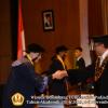 Wisuda Unpad Gel. I TA 2014_2015 Program Pascasarjana oleh Rektor 023