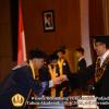 Wisuda Unpad Gel. I TA 2014_2015 Program Pascasarjana oleh Rektor 024