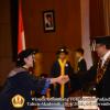 Wisuda Unpad Gel. I TA 2014_2015 Program Pascasarjana oleh Rektor 025